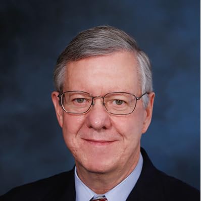 John R. Schuyler